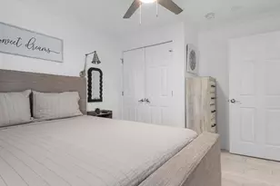 2961 Bay Grove Rd, Freeport, FL 32439 - Photo 27