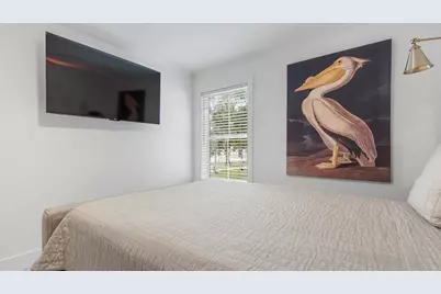 2961 Bay Grove Road, Freeport, FL 32439 - Photo 25