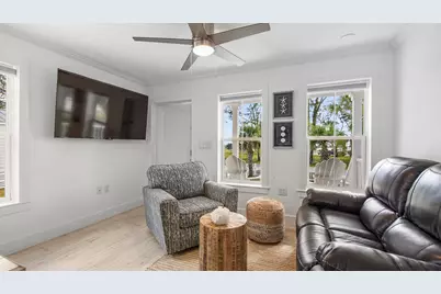 2961 Bay Grove Road, Freeport, FL 32439 - Photo 17