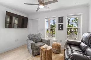 2961 Bay Grove Rd, Freeport, FL 32439 - Photo 17
