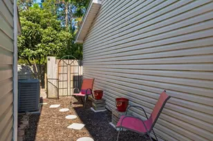 10 Carie Way, Valparaiso, FL 32580 - Photo 5