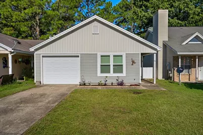 10 Carie Way, Valparaiso, FL 32580 - Photo 1