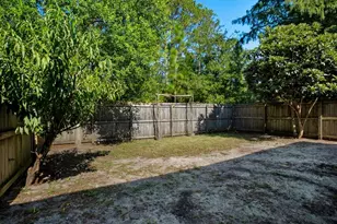 10 Carie Way, Valparaiso, FL 32580 - Photo 23