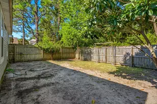 10 Carie Way, Valparaiso, FL 32580 - Photo 21