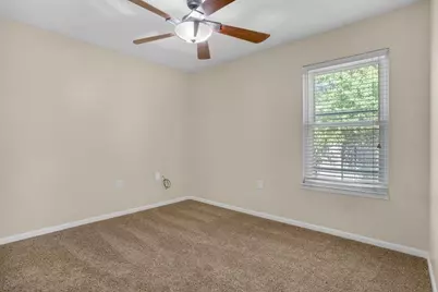 10 Carie Way, Valparaiso, FL 32580 - Photo 19