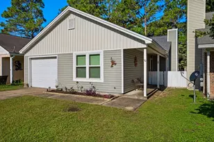 10 Carie Way, Valparaiso, FL 32580 - Photo 3