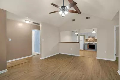 10 Carie Way, Valparaiso, FL 32580 - Photo 7