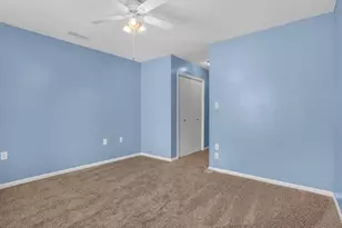 10 Carie Way, Valparaiso, FL 32580 - Photo 13