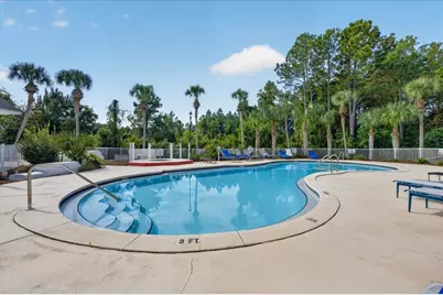 4276 Calinda Lane #APT 114, Niceville, FL 32578 - Photo 11