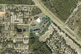 4276 Calinda Ln, Niceville, FL 32578 - Photo 21