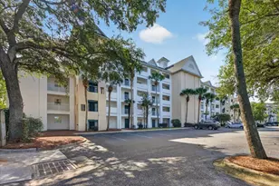 4276 Calinda Ln, Niceville, FL 32578 - Photo 1