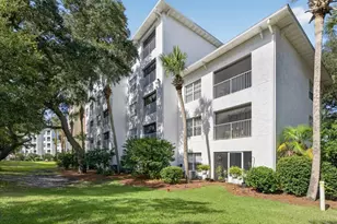 4276 Calinda Ln, Niceville, FL 32578 - Photo 5