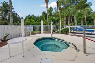 4276 Calinda Ln, Niceville, FL 32578 - Photo 9