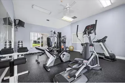 4276 Calinda Lane #APT 114, Niceville, FL 32578 - Photo 13