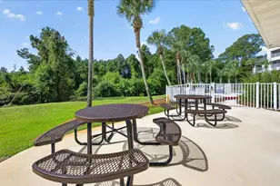 4276 Calinda Ln, Niceville, FL 32578 - Photo 19