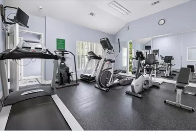 4276 Calinda Lane #APT 114, Niceville, FL 32578 - Photo 15
