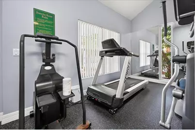 4276 Calinda Lane #APT 114, Niceville, FL 32578 - Photo 17