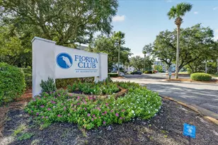 4276 Calinda Ln, Niceville, FL 32578 - Photo 3