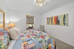 10 Fairway Dr, Santa Rosa Beach, FL 32459 - Photo 23