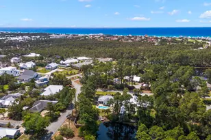10 Fairway Dr, Santa Rosa Beach, FL 32459 - Photo 63