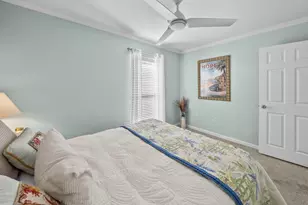 10 Fairway Dr, Santa Rosa Beach, FL 32459 - Photo 27