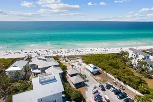 10 Fairway Dr, Santa Rosa Beach, FL 32459 - Photo 57