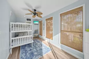 10 Fairway Dr, Santa Rosa Beach, FL 32459 - Photo 43