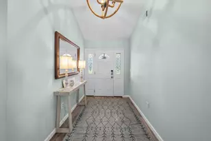 10 Fairway Dr, Santa Rosa Beach, FL 32459 - Photo 21