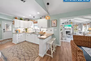 10 Fairway Dr, Santa Rosa Beach, FL 32459 - Photo 13