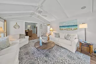 10 Fairway Dr, Santa Rosa Beach, FL 32459 - Photo 41