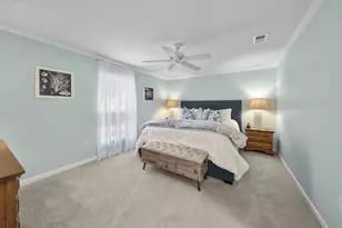 10 Fairway Dr, Santa Rosa Beach, FL 32459 - Photo 17