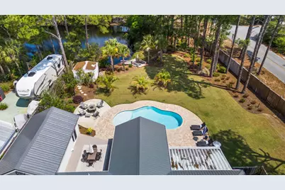 10 Fairway Drive, Santa Rosa Beach, FL 32459 - Photo 57