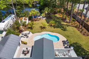 10 Fairway Dr, Santa Rosa Beach, FL 32459 - Photo 57