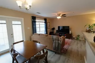 186 Swaying Pine Ct, Crestview, FL 32539 - Photo 7