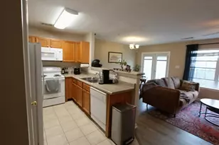 186 Swaying Pine Ct, Crestview, FL 32539 - Photo 3