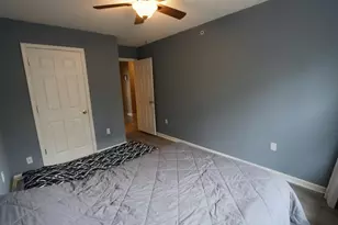 186 Swaying Pine Ct, Crestview, FL 32539 - Photo 23
