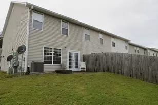 186 Swaying Pine Ct, Crestview, FL 32539 - Photo 29