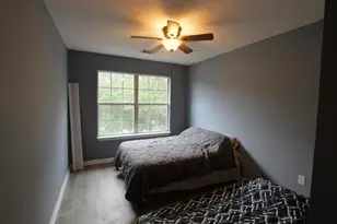 186 Swaying Pine Ct, Crestview, FL 32539 - Photo 21