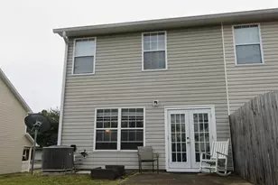 186 Swaying Pine Ct, Crestview, FL 32539 - Photo 31