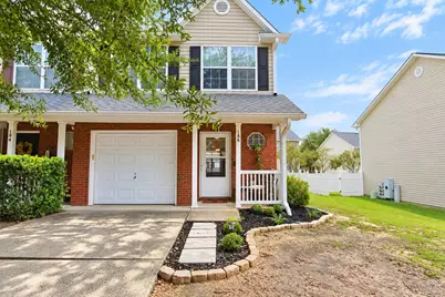 186 Swaying Pine Court, Crestview, FL 32539 - Photo 1