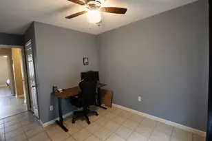 186 Swaying Pine Ct, Crestview, FL 32539 - Photo 25