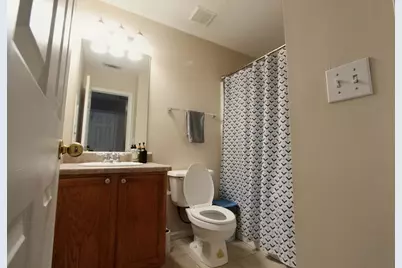 186 Swaying Pine Court, Crestview, FL 32539 - Photo 19