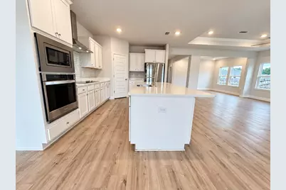 78 Hammock Breeze Drive, Freeport, FL 32439 - Photo 19