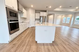 78 Hammock Breeze Dr, Freeport, FL 32439 - Photo 19
