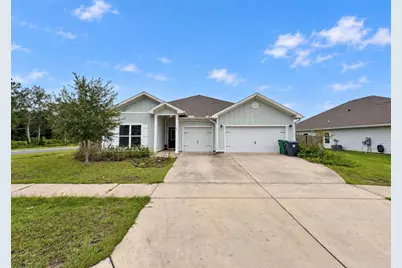78 Hammock Breeze Drive, Freeport, FL 32439 - Photo 1
