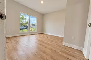 78 Hammock Breeze Dr, Freeport, FL 32439 - Photo 3