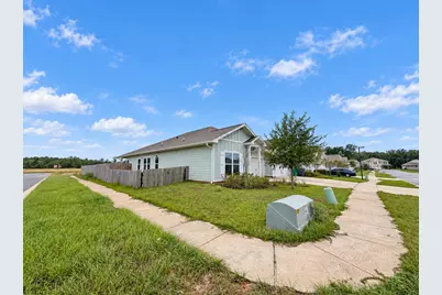 78 Hammock Breeze Drive, Freeport, FL 32439 - Photo 27