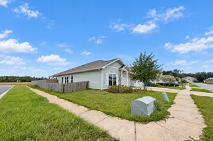 78 Hammock Breeze Dr, Freeport, FL 32439 - Photo 27