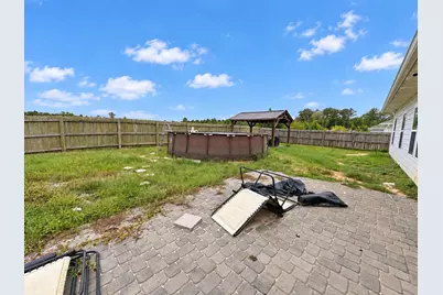 78 Hammock Breeze Drive, Freeport, FL 32439 - Photo 25
