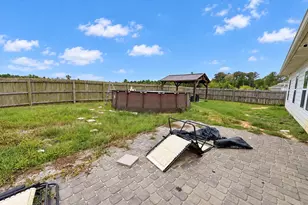 78 Hammock Breeze Dr, Freeport, FL 32439 - Photo 25